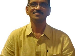 insurance-agency-thiruvalla-pm-mathewroy98474-10440