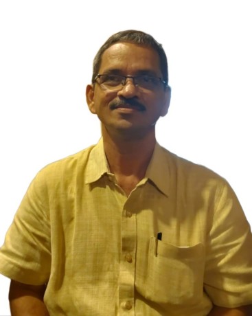 insurance-agency-thiruvalla-pm-mathewroy98474-10440-big-0