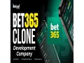 bet365-clone-software-for-sale-launch-your-betting-platform-today-small-0