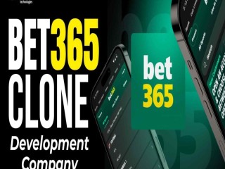 bet365-clone-software-for-sale-launch-your-betting-platform-today
