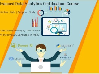 best-data-analyst-certifications-for-landing-a-high-paying-job-in-2025-data-analyst-certification-course-in-delhi-by-sla