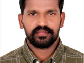 electrician-at-niranam-thiruvalla-tel-9061268120