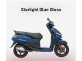 tvs-jupiter-zx-disc-bs-6-iss-at-dizzair-com-small-2