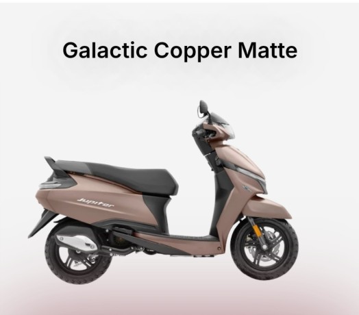 tvs-jupiter-zx-disc-bs-6-iss-at-dizzair-com-big-0