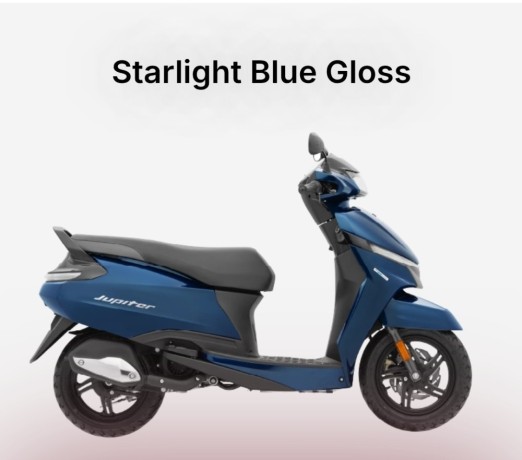 tvs-jupiter-zx-disc-bs-6-iss-at-dizzair-com-big-2