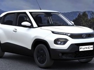 car-rental-chengannur-at-midhun-cars-tel-9048879590