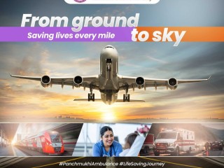 get-advanced-icu-care-panchmukhi-air-ambulance-from-guwahati