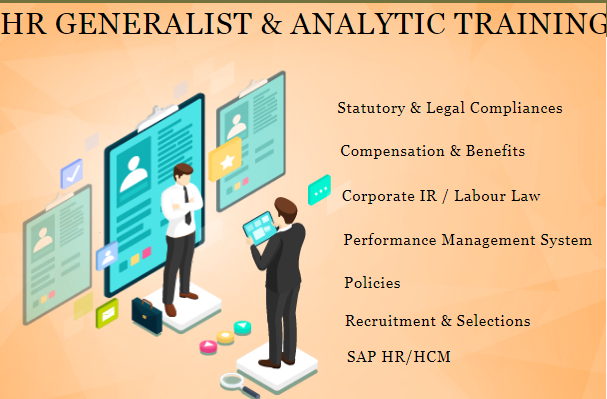 best-hr-training-institute-in-delhi-best-sap-hr-institute-in-delhi-100-job-guarantee-course-by-sla-consultants-big-0