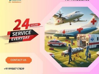 pick-vedanta-air-ambulance-service-in-jamshedpur-for-a-trusted-and-top-level-icu-facility