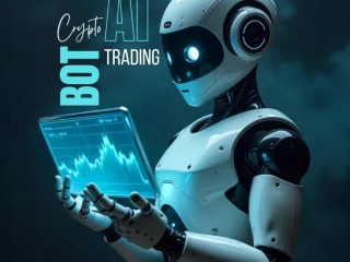 how-ai-trading-bots-keep-your-crypto-moves-simple