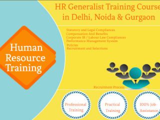hr-generalist-course-in-delhi-free-sap-hr-certification-in-delhi100-job-guarantee-course-by-sla-consultants