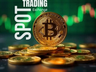 heres-why-spot-trading-deserves-your-attention