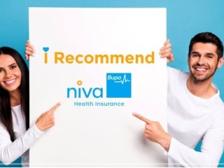 healthmotorlifeshop-insurance-servive-9447055066