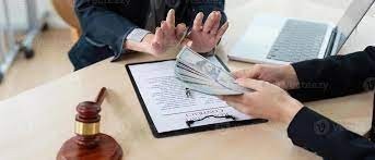 short-term-loans-online-a-vital-source-of-capital-big-2