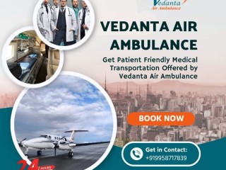 select-the-best-air-ambulance-with-unique-medical-aid-in-patna-via-vedanta