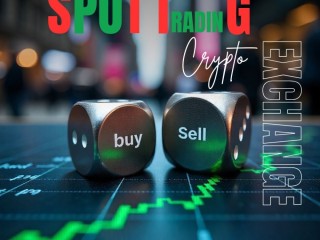 find-out-why-everyones-choosing-spot-trading-crypto-exchange