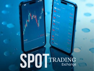 is-spot-trading-the-smartest-way-to-trade-crypto