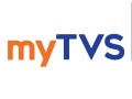 mytvsparts-mart-thiruvalla-small-0