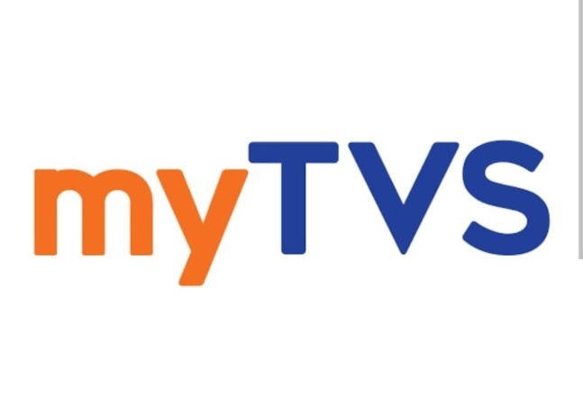 mytvsparts-mart-thiruvalla-big-0