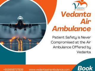 book-an-air-ambulance-in-patna-for-risk-free-transfer-service