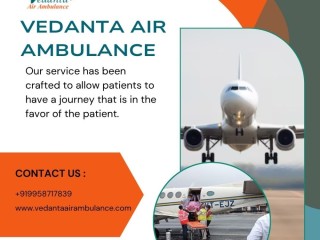 take-dependable-air-ambulance-with-expert-medical-professionals-from-mumbai