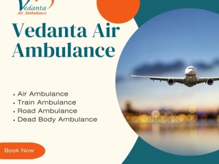 risk-free-patient-transfer-by-fabulous-medical-aircraft-in-chennai