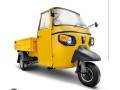 goods-auto-small-0