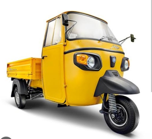 goods-auto-big-0