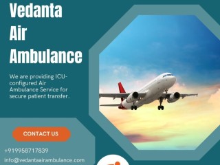 air-ambulance-with-expert-medical-crew-in-chennai