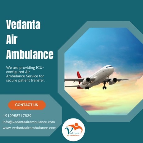 air-ambulance-with-expert-medical-crew-in-chennai-big-0