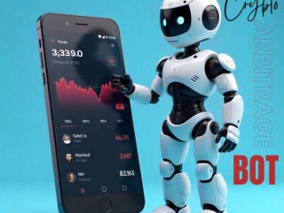 still-not-using-a-crypto-arbitrage-bot-why-wait