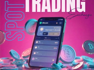 the-real-deal-behind-spot-trading-exchanges