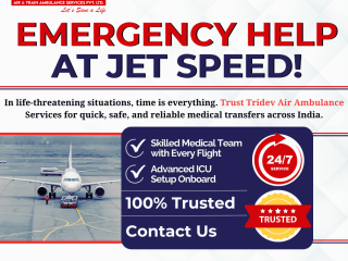 take-off-the-flight-tridev-air-ambulance-services-in-guwahati-helps-you