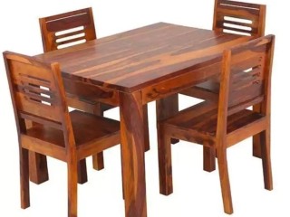 dining-table-with-chairs
