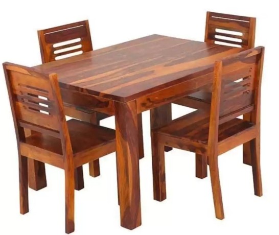 dining-table-with-chairs-big-0