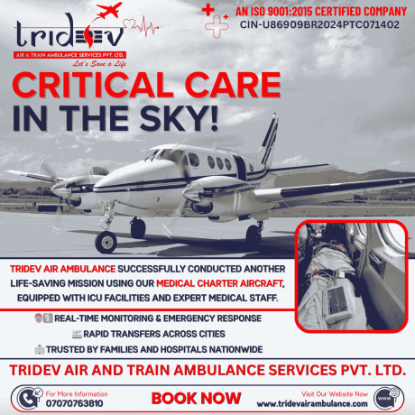 the-smooth-one-tridev-air-ambulance-services-in-mumbai-is-useful-for-patients-big-0