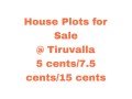 15-cents-of-land-near-tiruvalla-small-0