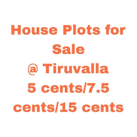 15-cents-of-land-near-tiruvalla-big-0