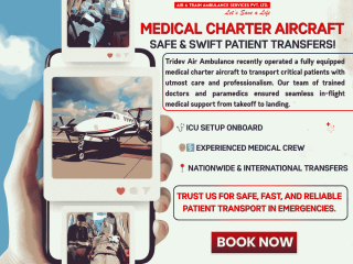 tridev-air-ambulance-services-in-chennai-patient-centric-care-for-seamless-transport-everywhere