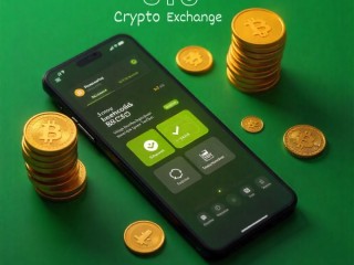 why-big-crypto-traders-still-prefer-otc-in-2025