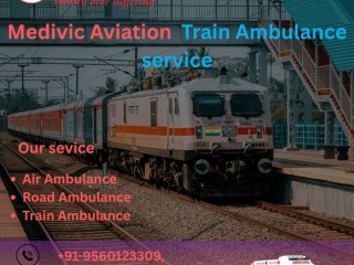transfer-patients-at-the-best-rates-with-medivic-aviation-train-ambulance-in-mumbai