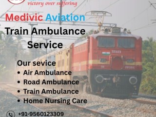 medivic-aviation-train-ambulance-is-a-reliable-medical-transportation-service-provider-in-chennai