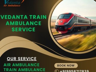 vedanta-is-working-with-utmost-caution-with-its-train-ambulance-during-the-journey-to-varanasi