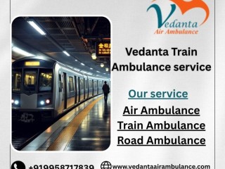 vedanta-provided-better-assistance-during-the-journey-through-its-train-ambulance-in-bhopal
