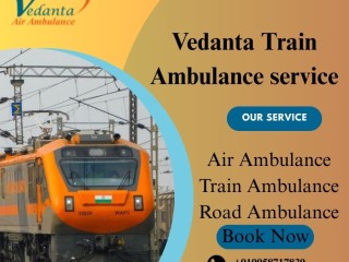 travel-hassle-free-for-patients-with-vedanta-train-ambulance-in-dibrugarh