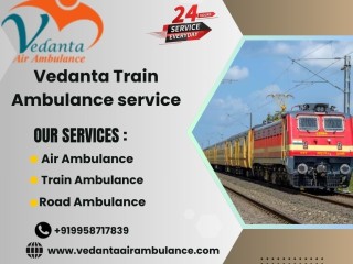 vedanta-train-ambulance-provides-the-best-health-services-to-patients-in-siliguri