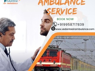 vedanta-train-ambulance-services-from-hyderabad-medical-transport-arranged-only-in-ac-coaches