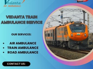 vedanta-train-ambulance-provides-the-best-medical-equipment-from-bhopal