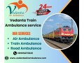 vedanta-train-ambulance-from-raipur-effective-management-of-patient-needs-small-0