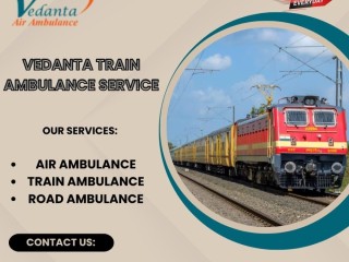 now-vedanta-train-ambulance-will-provide-hassle-free-travel-to-patients-in-dibrugarh